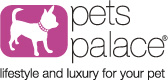 Pets Palace