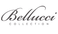 Bellucci Collection
