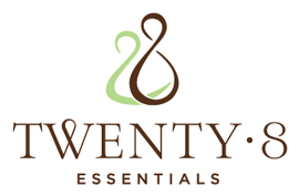 Twenty8 (Like Chocolate For Women)