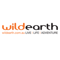 Wild Earth
