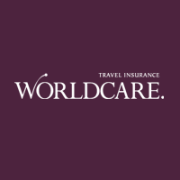 Worldcare Travel Insurance