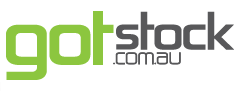 GotStock