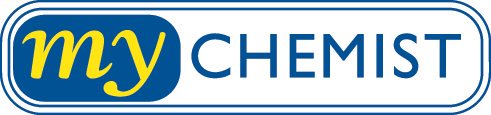 My Chemist