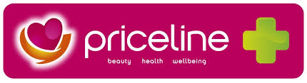 Priceline