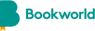 Bookworld