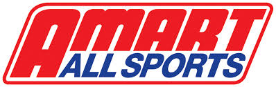 Amart Sports