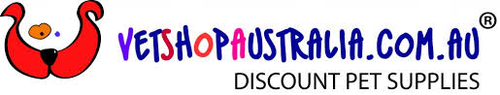 VetShop Australia