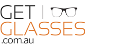 Get Glasses