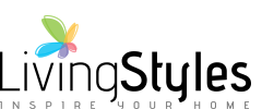 LivingStyles.com.au