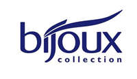 Bijoux Collection