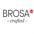 Brosa Furniture