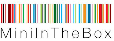 Mini In The Box