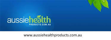 Aussie Health Products