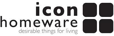 Icon Homeware
