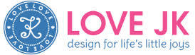 Love JK