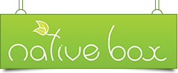 Native Box
