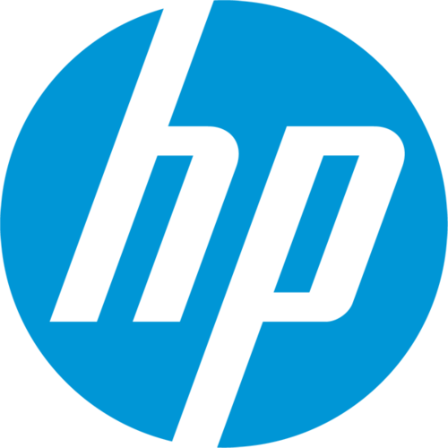 HP (Hewlett-Packard)