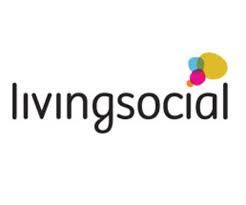 Living Social