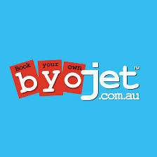 BYOjet