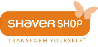 Shaver Shop
