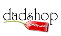 DadShop
