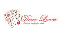 Dear Lover