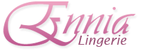 Ennia Lingerie Australia