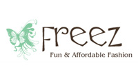 Freez