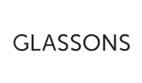 Glassons